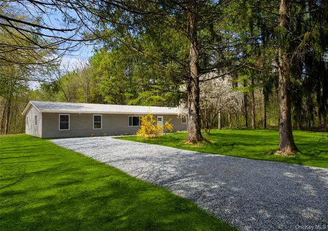 23rd image of 7 Eckelman Dr, Hyde Park, NY 12538 | MLS# 986077