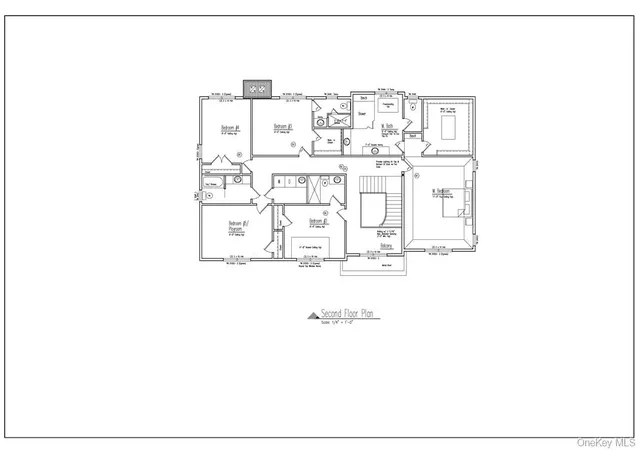 Photo 3 of Single family home for sale at 233 Highland Rd, Harrison, NY 10580 | MLS# 986082 | Listing updated on 2026-04-17