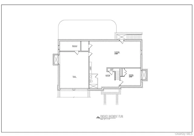 Photo 4 of Single family home for sale at 233 Highland Rd, Harrison, NY 10580 | MLS# 986082 | Listing updated on 2026-04-17