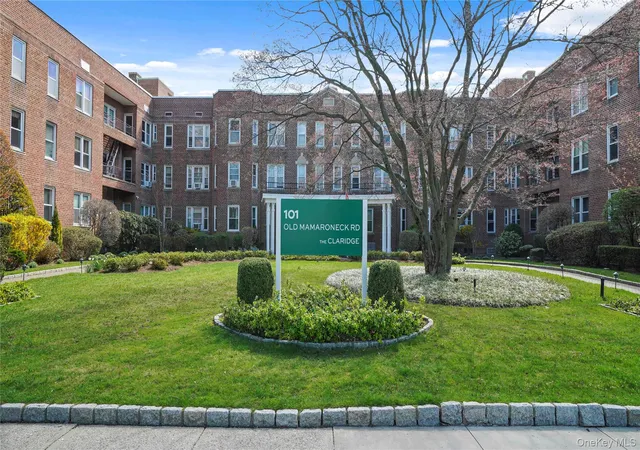 Homes for sale in White Plains, NY | 101 Old Mamaroneck Rd #2A7, White Plains, NY 10605 | MLS# 986094