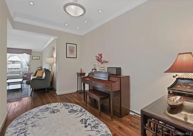 Homes for sale in White Plains, NY | 101 Old Mamaroneck Rd #2A7, White Plains, NY 10605 | MLS# 986094