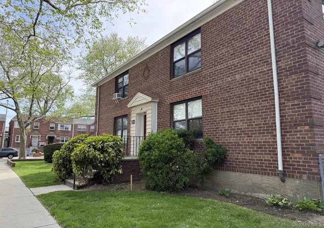 Photo 1 of Sale Pending at 37 16 191st Street #152, Flushing, NY 11358 | MLS# 986097 | Listing updated on 2026-09-03