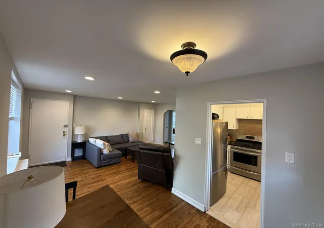 Photo 2 of Sale Pending at 37 16 191st Street #152, Flushing, NY 11358 | MLS# 986097 | Listing updated on 2026-09-03