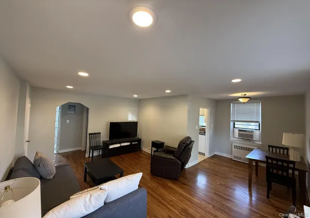Photo 3 of Sale Pending at 37 16 191st Street #152, Flushing, NY 11358 | MLS# 986097 | Listing updated on 2026-09-03