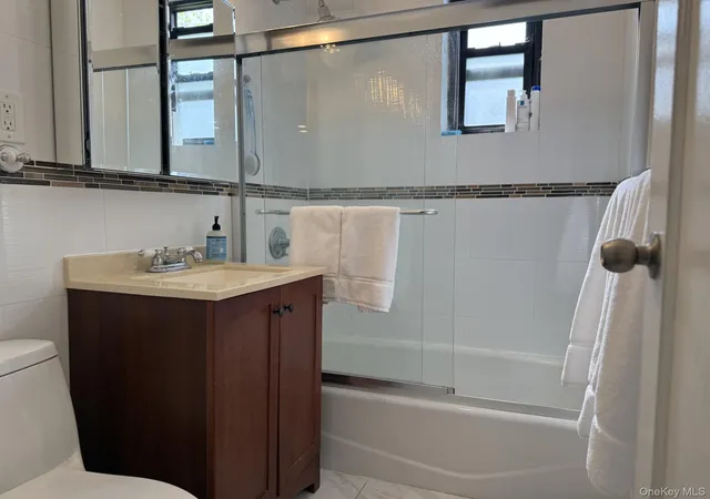 Photo 3 of Sale Pending at 37-16 191st Street #152, Flushing, NY 11358 | MLS# 986097 | Listing updated on 2026-09-03