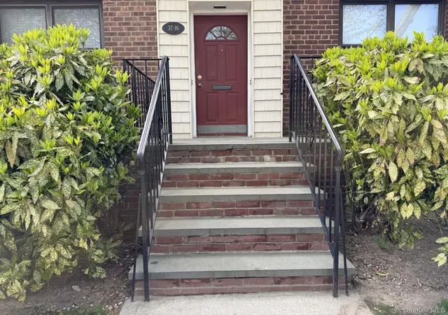 Photo 4 of Sale Pending at 37-16 191st Street #152, Flushing, NY 11358 | MLS# 986097 | Listing updated on 2026-09-03