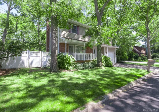 1st image of 97 Krispin Ln, East Setauket, NY 11733 | MLS# 986107