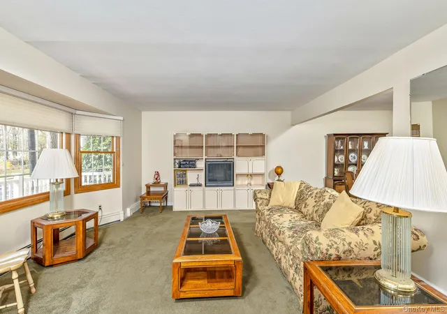 5th image of 97 Krispin Ln, East Setauket, NY 11733 | MLS# 986107