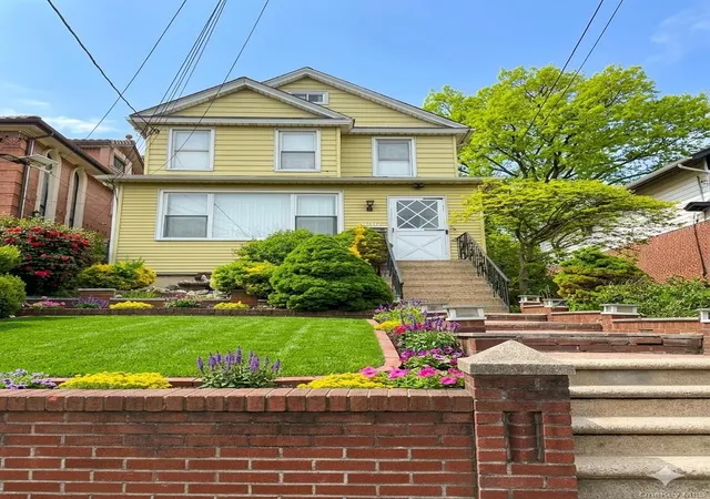 Photo 1 of Sale Pending at 1807 Parsons Blvd, New York, NY 11357 | MLS# 986111 | Listing updated on 2026-08-04