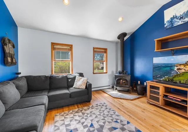 Photo 4 of Sale Pending at 3453 Flanders Dr, Yorktown, NY 10598 | MLS# 986119 | Listing updated on 2026-08-19