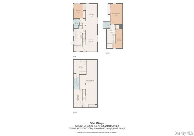 Homes for sale in Hempstead, NY | 495 Harding Ave, Hempstead, NY 11552 | MLS# 986123