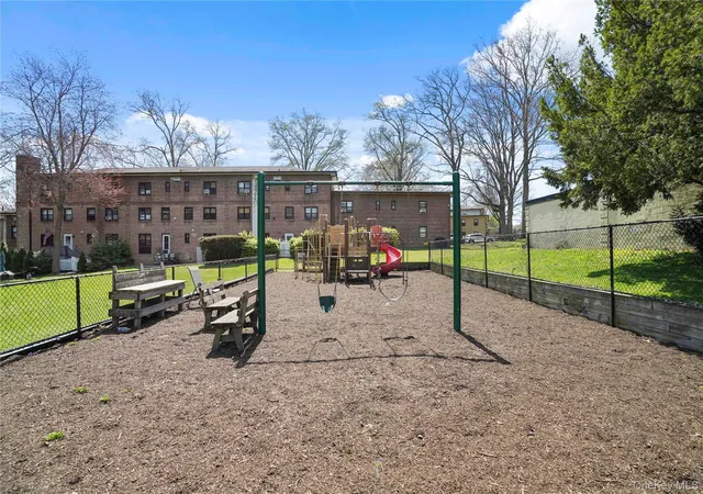 Homes for sale in Eastchester, NY | 1209 California Road, Eastchester, NY 10709 | Houzeo
