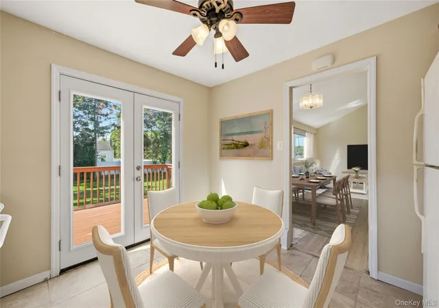 4th image of 802 Nebraska Ave, Bay Shore, NY 11706 | MLS# 986130