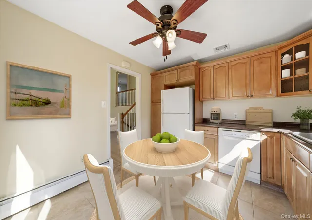 5th image of 802 Nebraska Ave, Bay Shore, NY 11706 | MLS# 986130