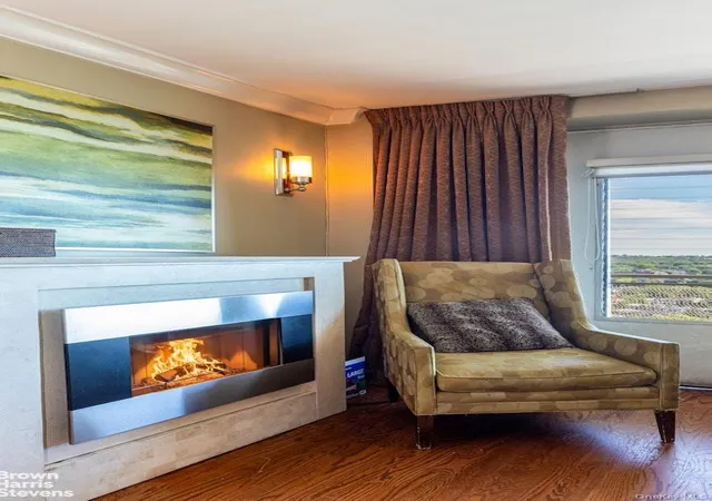 4th image of 5800 Arlington Ave #15B, Bronx, NY 10471 | MLS# 986131