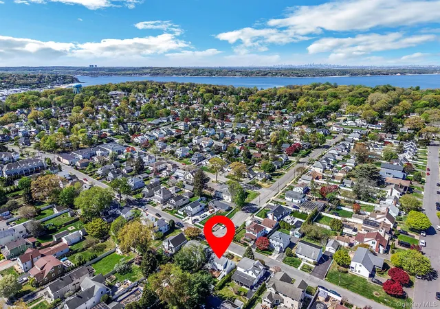 2nd image of 28 Miller St #2, Glen Cove, NY 11542 | MLS# 986132
