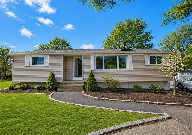 1st image of 172 Horseblock Rd, Centereach, NY 11720 | MLS# 986139