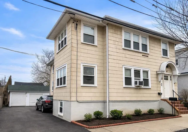 1st image of 13 S Bleeker St, Mount Vernon, NY 10550 | MLS# 986144