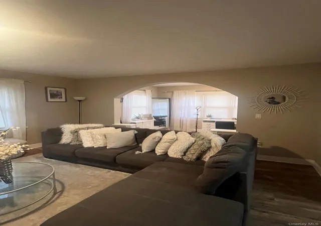 Listing Photo 4 - Condo for sale in building located at 13 S Bleeker St, Mount Vernon, NY 10550