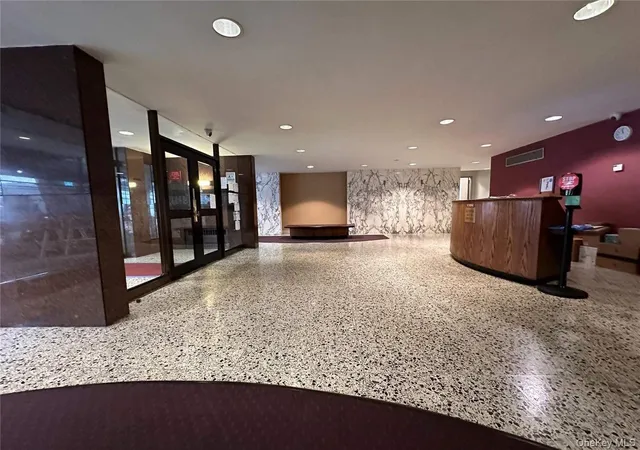2nd image of 142-05 Roosevelt Ave #521, New York, NY 11354 | MLS# 986145