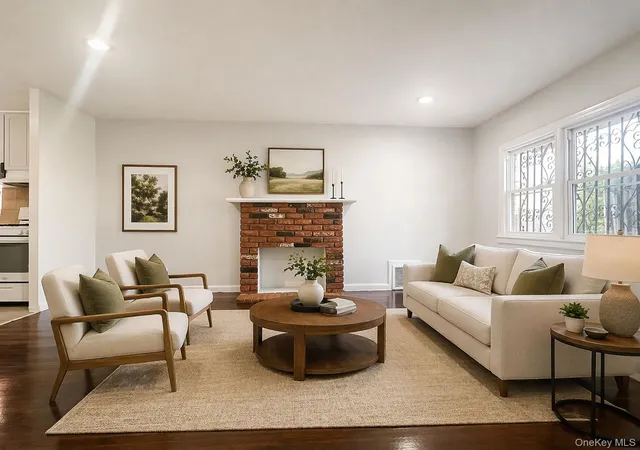 5th image of 1180 E 223Rd St, New York, NY 10466 | MLS# 986152