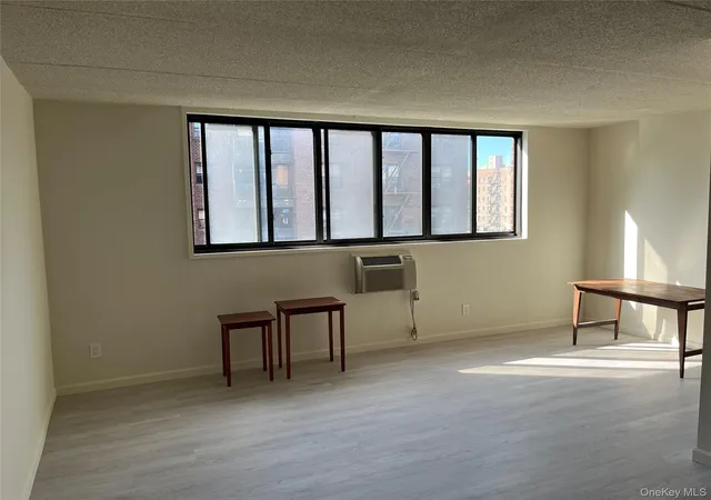 3rd image of 137-77 45Th Ave #5A, Flushing, NY 11355 | MLS# 986166
