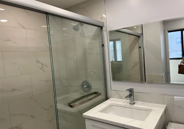 4th image of 137-77 45Th Ave #5A, Flushing, NY 11355 | MLS# 986166