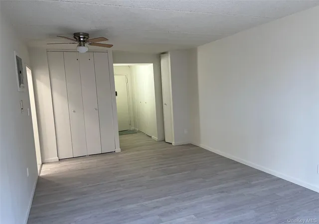 5th image of 137-77 45Th Ave #5A, Flushing, NY 11355 | MLS# 986166