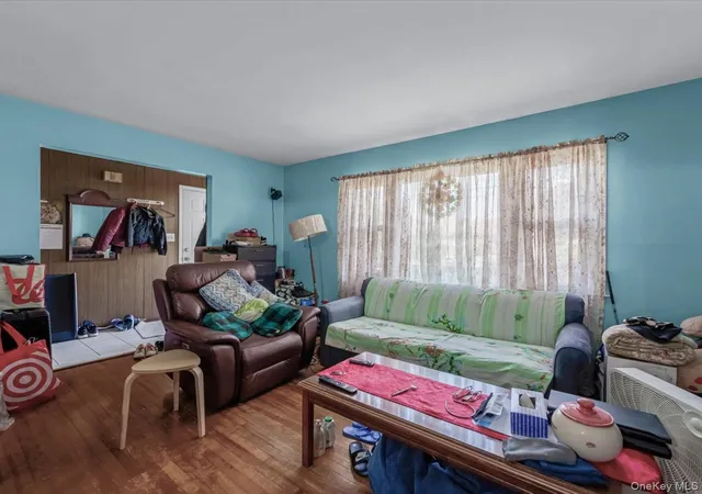 Photo 3 of Sale Pending at 1543 Sweetman Ave, Elmont, NY 11003 | MLS# 986169 | Listing updated on 2026-07-03