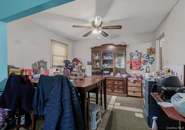Photo 4 of Sale Pending at 1543 Sweetman Ave, Elmont, NY 11003 | MLS# 986169 | Listing updated on 2026-07-03