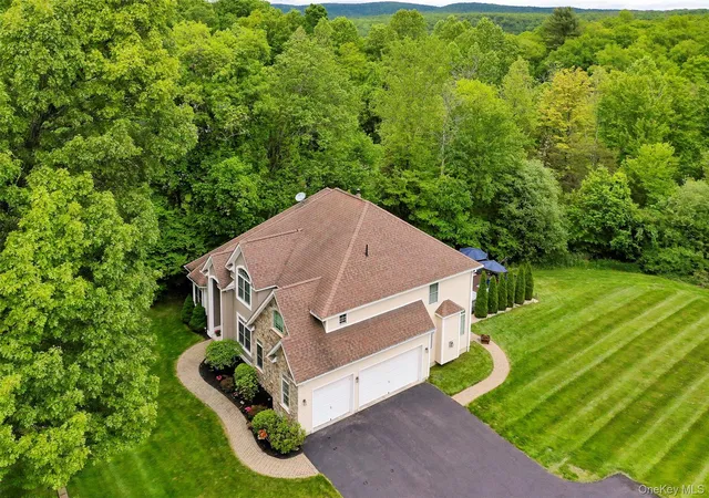 Photo 1 of Sale Pending at 66 Carol Ln, Beekman, NY 12570 | MLS# 986171 | Listing updated on 2026-09-02