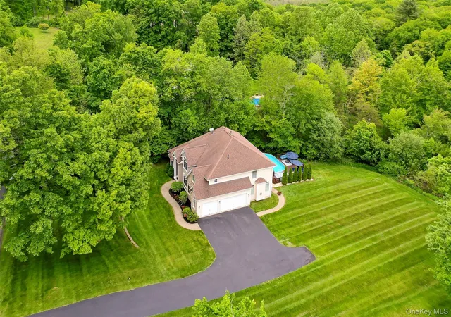 Photo 2 of Sale Pending at 66 Carol Ln, Beekman, NY 12570 | MLS# 986171 | Listing updated on 2026-09-02