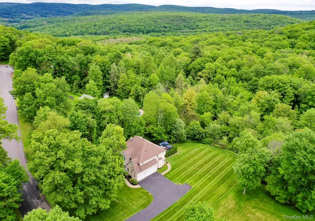 Photo 3 of Sale Pending at 66 Carol Ln, Beekman, NY 12570 | MLS# 986171 | Listing updated on 2026-09-02