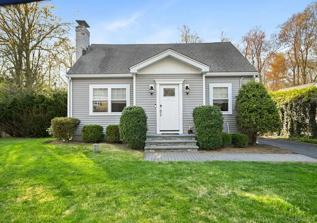Photo 1 of Sale Pending at 15 Maryland Ave, North Castle, NY 10504 | MLS# 986172 | Listing updated on 2026-08-09