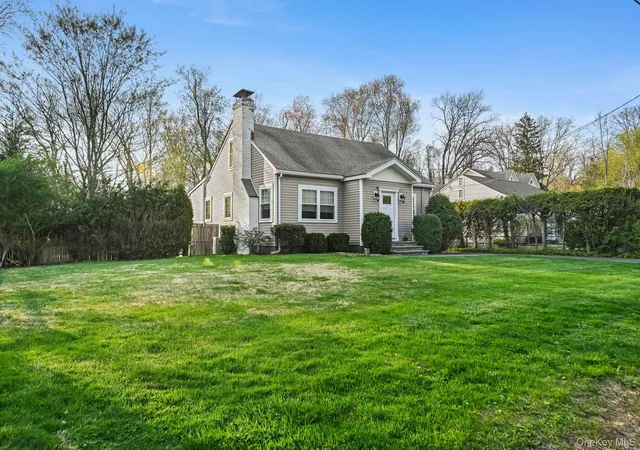 Photo 3 of Sale Pending at 15 Maryland Ave, North Castle, NY 10504 | MLS# 986172 | Listing updated on 2026-08-09