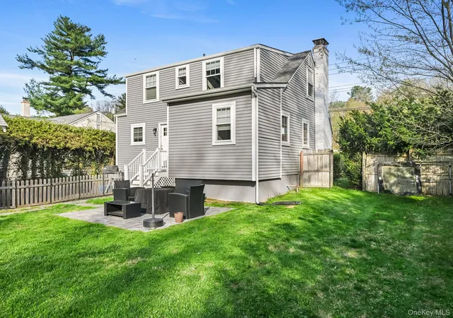 Photo 3 of Sale Pending at 15 Maryland Ave, North Castle, NY 10504 | MLS# 986172 | Listing updated on 2026-08-09