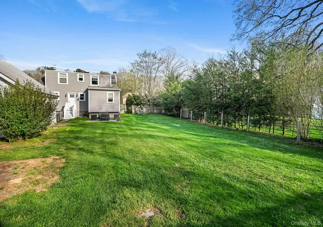 Photo 4 of Sale Pending at 15 Maryland Ave, North Castle, NY 10504 | MLS# 986172 | Listing updated on 2026-08-09