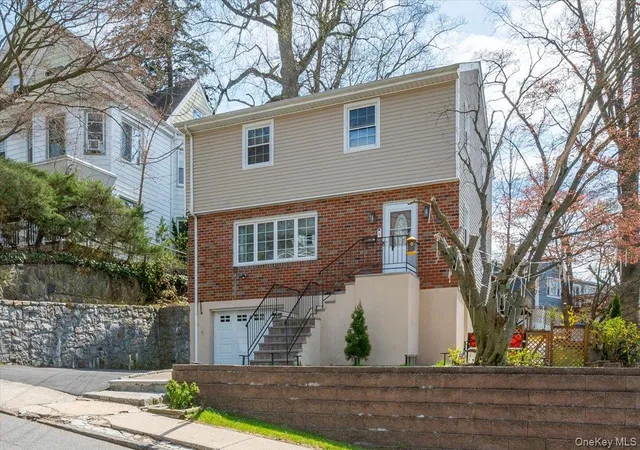 1st image of 8 Arthur St, Yonkers, NY 10701 | MLS# 986177