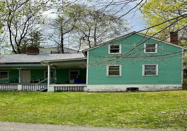 Photo 3 of Single family home for sale at 1 Boulderberg Rd, Stony Point, NY 10986 | MLS# 986195 | Listing updated on 2026-09-18