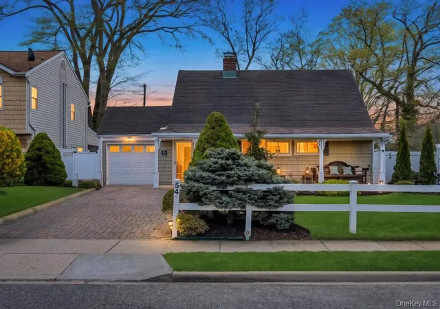 1st image of 54 Polaris Dr, Hempstead, NY 11756 | MLS# 986206