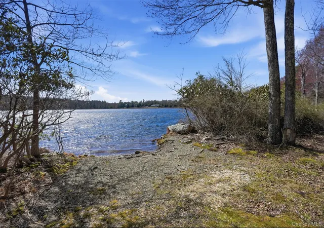 Photo 4 of Sale Pending at 119 Lake Shore Dr W, Rock Hill, NY 12775 | MLS# 986218 | Listing updated on 2026-09-20
