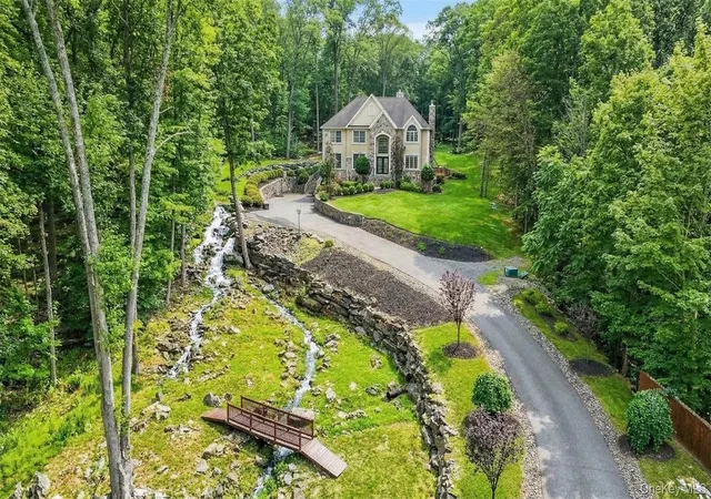 1st image of 53 Gibson Hill Rd, Chester Town, NY 10918 | MLS# 986225