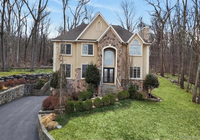 2nd image of 53 Gibson Hill Rd, Chester Town, NY 10918 | MLS# 986225