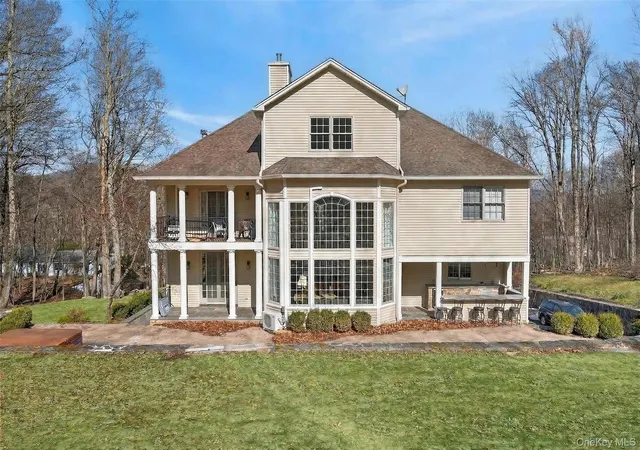 3rd image of 53 Gibson Hill Rd, Chester Town, NY 10918 | MLS# 986225
