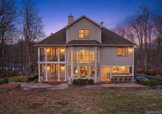 4th image of 53 Gibson Hill Rd, Chester Town, NY 10918 | MLS# 986225
