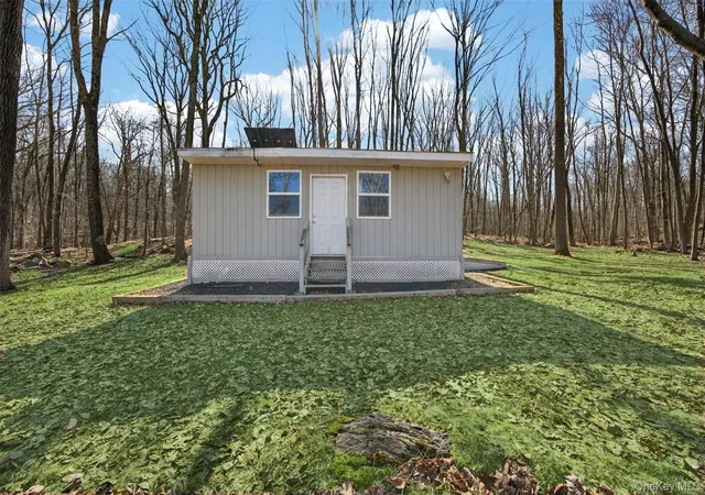 48th image of 53 Gibson Hill Rd, Chester Town, NY 10918 | MLS# 986225