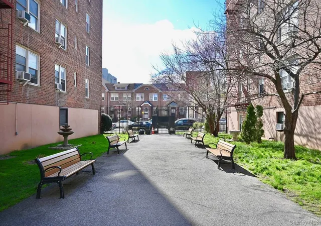 2nd image of 33-25 90Th St, Jackson Heights, NY 11372