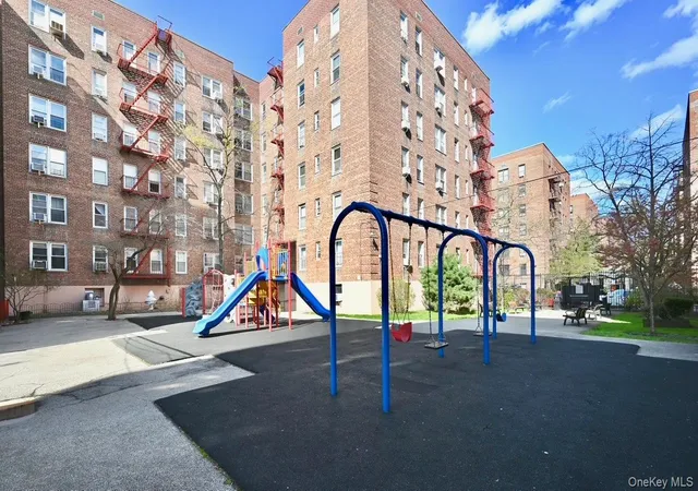 18th image of 33 25 90 St #5D, Jackson Heights, NY 11372 | MLS# 986226