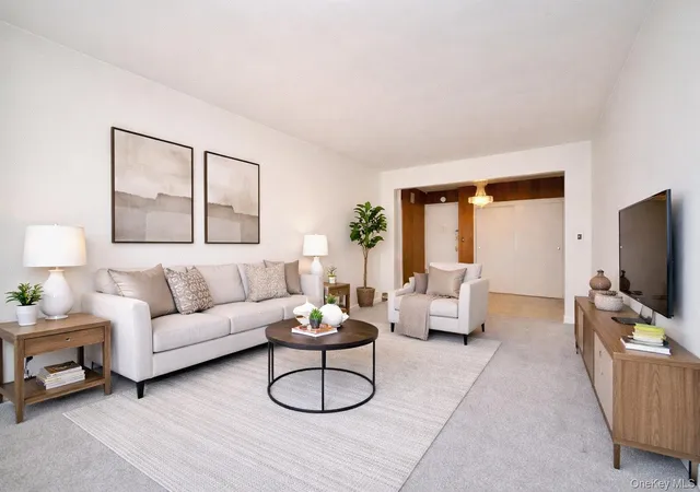 Photo 4 of Sale Pending at 33-25 90 Street #5D, Jackson Heights, NY 11372 | MLS# 986226 | Listing updated on 2026-07-08