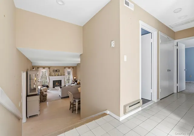 3rd image of 342 Heritage Hls #B, Somers, NY 10589 | MLS# 986235
